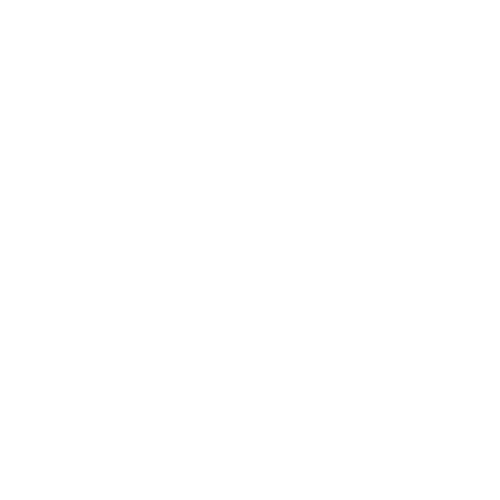 IEP Experts LA